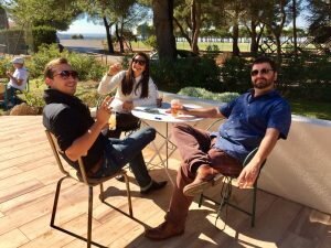 img-20161015-wa0022